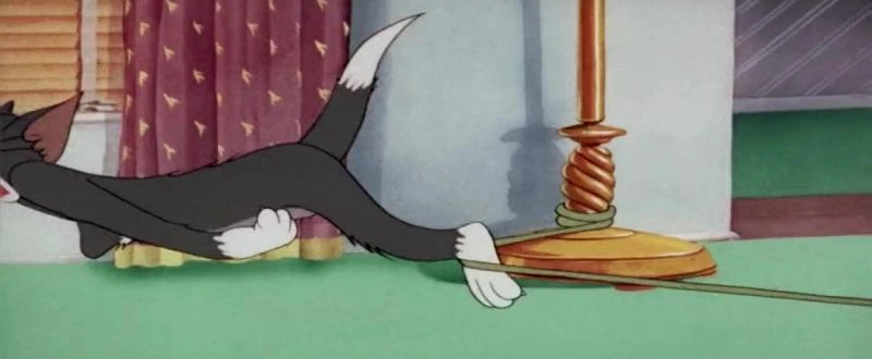 Соблюдайте тишину